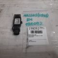 C236-57-KC0 | Датчик удару прав. MAZDA 5 CR 05-10 - Прев'ю 2