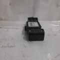 C236-57-KC0 | Датчик удару прав. MAZDA 5 CR 05-10 - Прев'ю 4