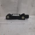 C236-57-KC0 | Датчик удару прав. MAZDA 5 CR 05-10 - Прев'ю 5