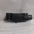 C236-57-KC0 | Датчик удару прав. MAZDA 5 CR 05-10 - Прев'ю 6