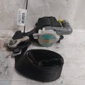 CCY3-57-L30B01 | Ремінь безпеки прав. MAZDA 5 CR 05-10