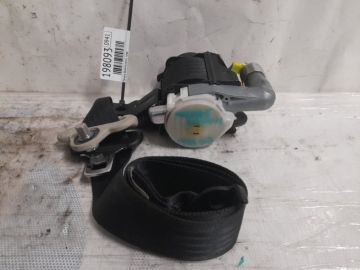 Ремень безопасности прав. MAZDA 5 CR 05-10