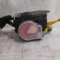 CCY3-57-L30B01 | Ремінь безпеки прав. MAZDA 5 CR 05-10 - Прев'ю 3