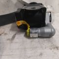 CCY3-57-L30B01 | Ремінь безпеки прав. MAZDA 5 CR 05-10 - Прев'ю 4
