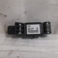 C236-57-KC0 | Датчик удара лев. MAZDA 5 CR 05-10