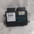 L3CS-18-881A | Блок керування двигуном MAZDA 5 CR 05-10