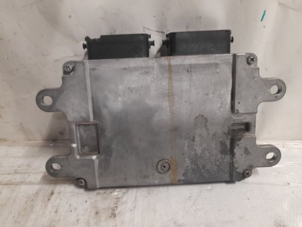 L3CS-18-881A | Блок керування двигуном MAZDA 5 CR 05-10 - Фото 2