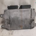L3CS-18-881A | Блок керування двигуном MAZDA 5 CR 05-10 - Прев'ю 2