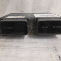 L3CS-18-881A | Блок керування двигуном MAZDA 5 CR 05-10 - Прев'ю 3