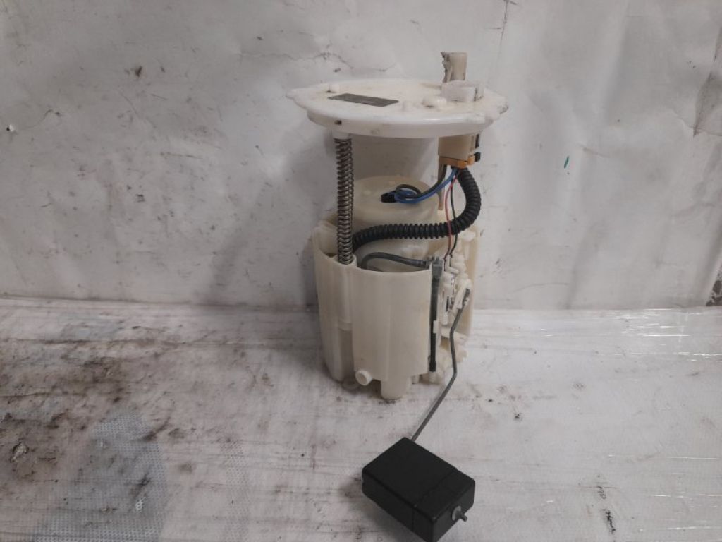 LFB6-13-35XB | Топливный насос MAZDA 5 CR 05-10