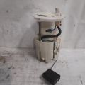 LFB6-13-35XB | Топливный насос MAZDA 5 CR 05-10