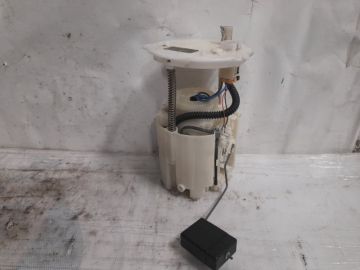 Топливный насос MAZDA 5 CR 05-10