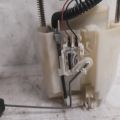 LFB6-13-35XB | Топливный насос MAZDA 5 CR 05-10 - Превью 3