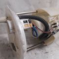 LFB6-13-35XB | Топливный насос MAZDA 5 CR 05-10 - Превью 4