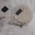 LFB6-13-35XB | Топливный насос MAZDA 5 CR 05-10 - Превью 5