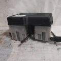 CD84-66-760A | Блок предохранителей моторный отсек MAZDA 5 CR 05-10 - Превью 2