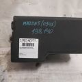 CD84-66-760A | Блок предохранителей моторный отсек MAZDA 5 CR 05-10 - Превью 3