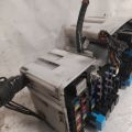 CD84-66-760A | Блок предохранителей моторный отсек MAZDA 5 CR 05-10 - Превью 4