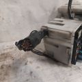 CD84-66-760A | Блок предохранителей моторный отсек MAZDA 5 CR 05-10 - Превью 5