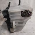 CD84-66-760A | Блок предохранителей моторный отсек MAZDA 5 CR 05-10 - Превью 6