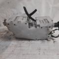 CD84-66-760A | Блок предохранителей моторный отсек MAZDA 5 CR 05-10 - Превью 7