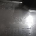 CD84-66-760A | Блок предохранителей моторный отсек MAZDA 5 CR 05-10 - Превью 8