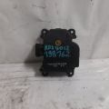 AW063700-8750 | Моторчик заслонки печки ACURA RDX 06-12 - Превью 2