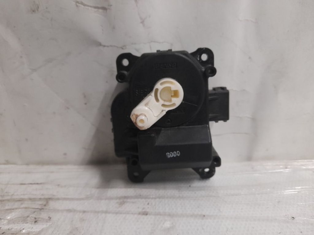 AW063700-8750 | Моторчик заслонки печки ACURA RDX 06-12