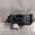 AW063700-8750 | Моторчик заслонки печки ACURA RDX 06-12 - Превью 3