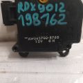 AW063700-8750 | Моторчик заслонки печки ACURA RDX 06-12 - Превью 4