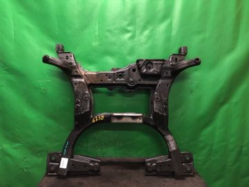 Балка передней подвески INFINITI QX30 16-20