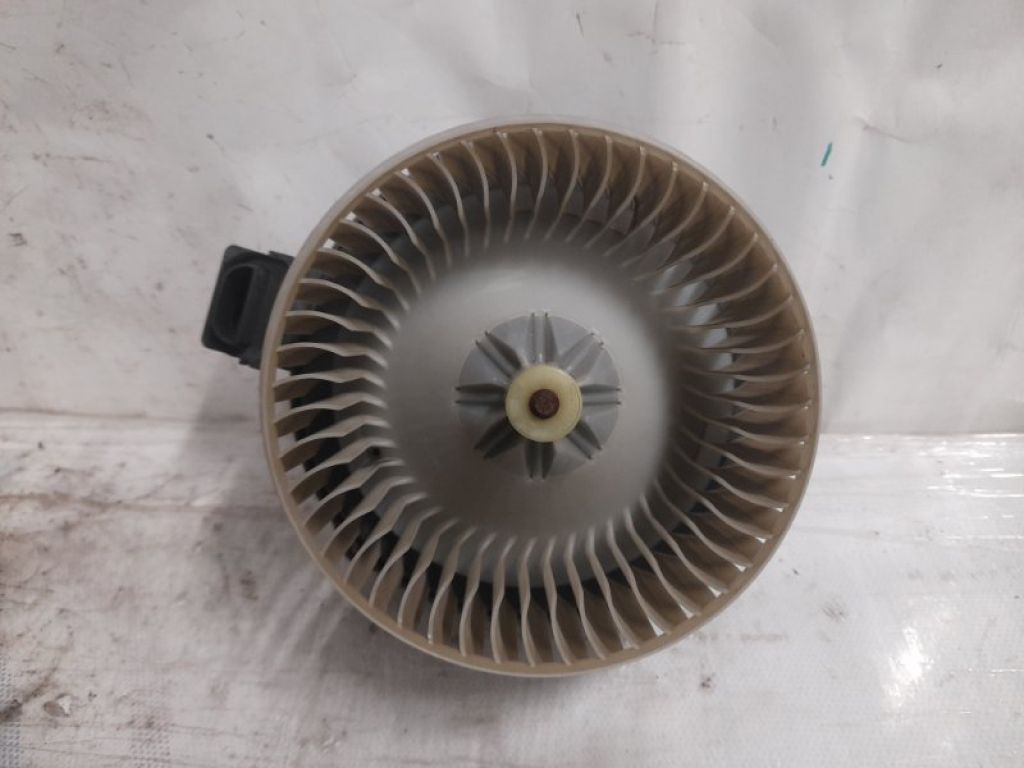 79310-STK-A41 | Моторчик печки ACURA RDX 06-12