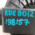 79310-STK-A41 | Моторчик печки ACURA RDX 06-12 - Превью 2