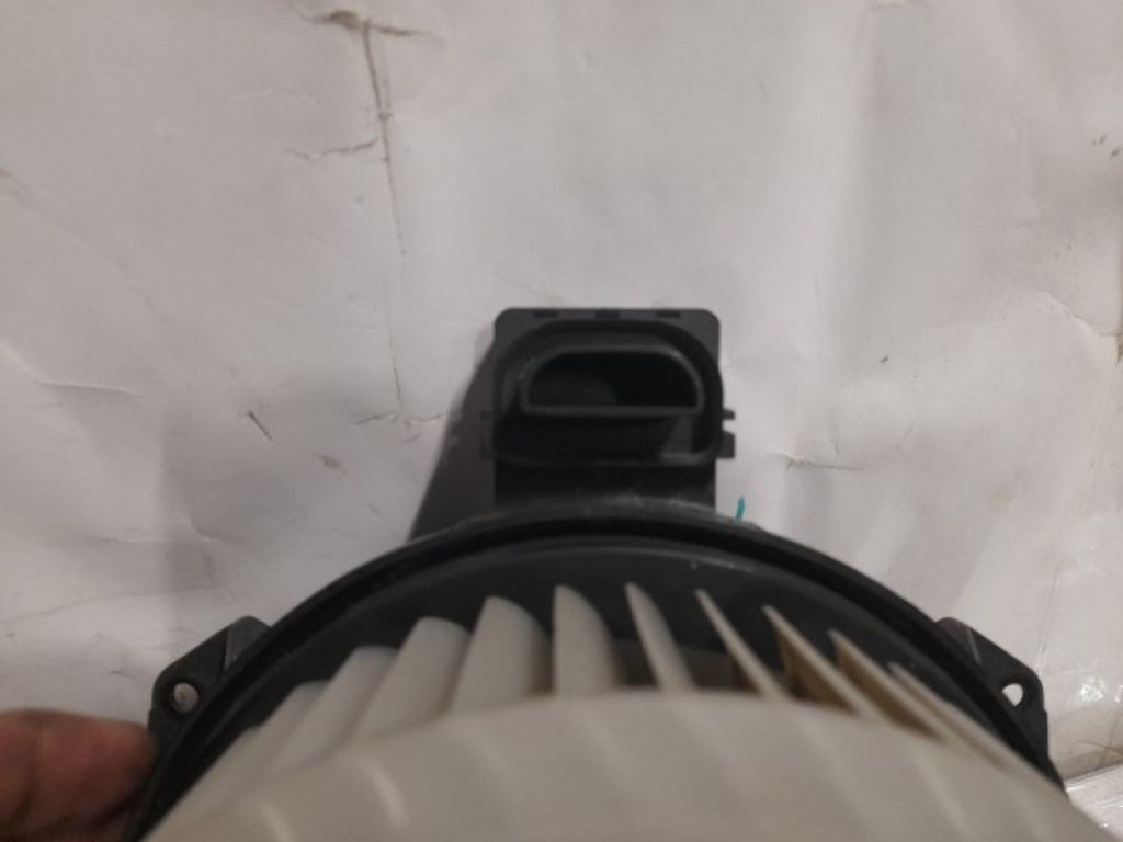 79310-STK-A41 | Моторчик печки ACURA RDX 06-12 - Фото 3