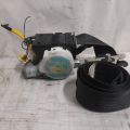 CCY9-57-L90A01 | Ремень безопасности лев. MAZDA 5 CR 05-10