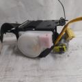 CCY9-57-L90A01 | Ремень безопасности лев. MAZDA 5 CR 05-10 - Превью 3