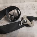 CCY9-57-L90A01 | Ремень безопасности лев. MAZDA 5 CR 05-10 - Превью 4