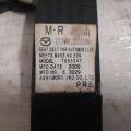CCY9-57-L90A01 | Ремень безопасности лев. MAZDA 5 CR 05-10 - Превью 5