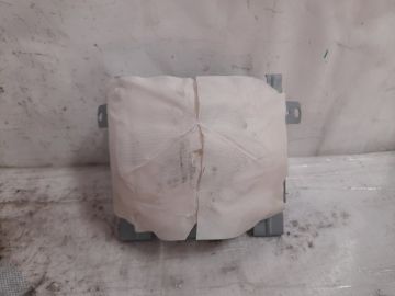 Подушка безопасности пассажира MAZDA 5 CR 05-10