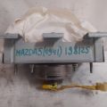 CC43-57-K50 | Подушка безопасности пассажира MAZDA 5 CR 05-10 - Превью 2