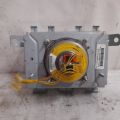 CC43-57-K50 | Подушка безопасности пассажира MAZDA 5 CR 05-10 - Превью 3