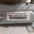 CC43-57-K50 | Подушка безопасности пассажира MAZDA 5 CR 05-10 - Превью 4