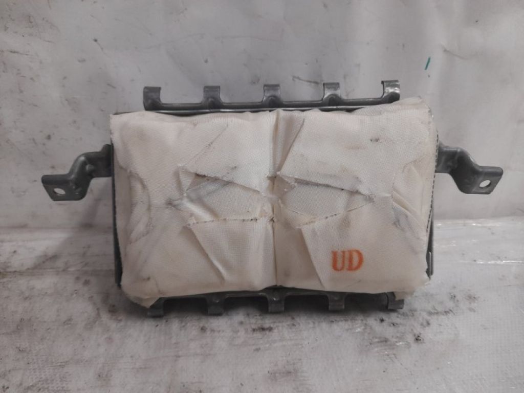 73960-21021 | Подушка безопасности пассажира SCION TC 04-10