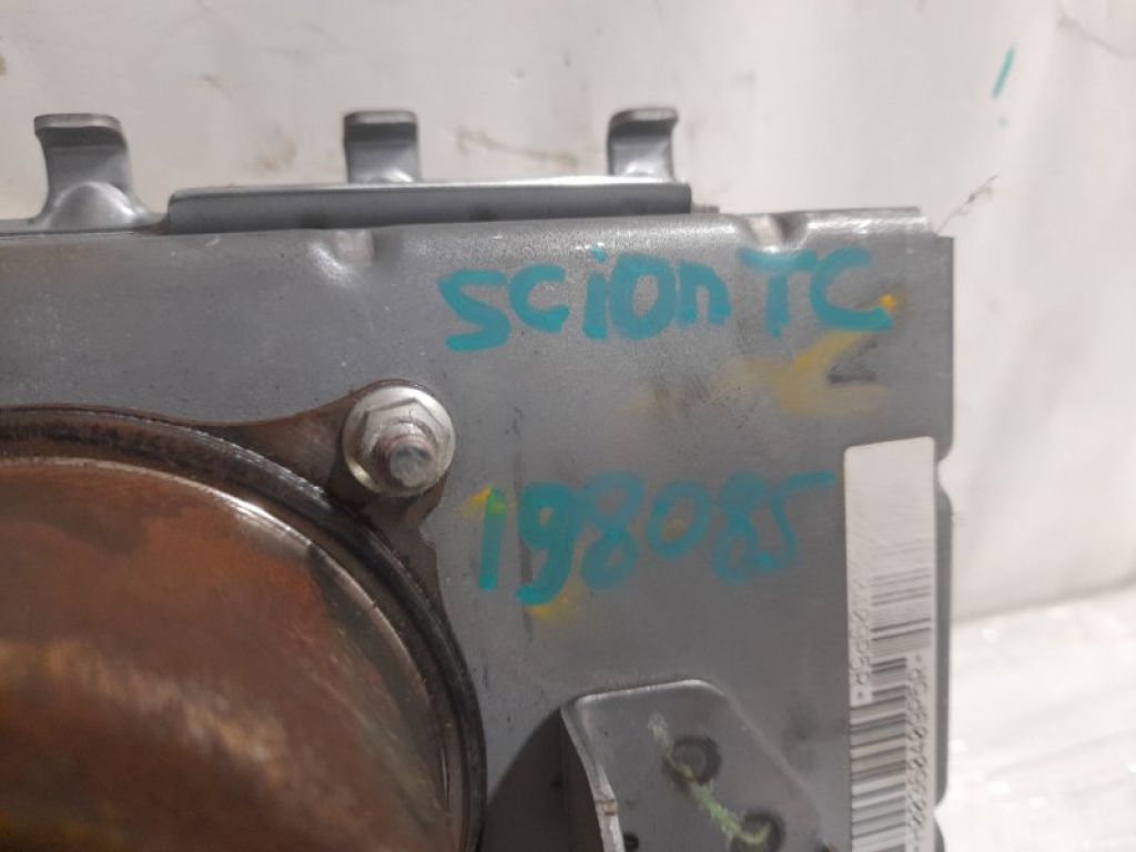 73960-21021 | Подушка безопасности пассажира SCION TC 04-10 - Фото 2