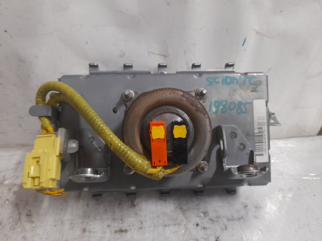 73960-21021 | Подушка безопасности пассажира SCION TC 04-10 - Фото 3