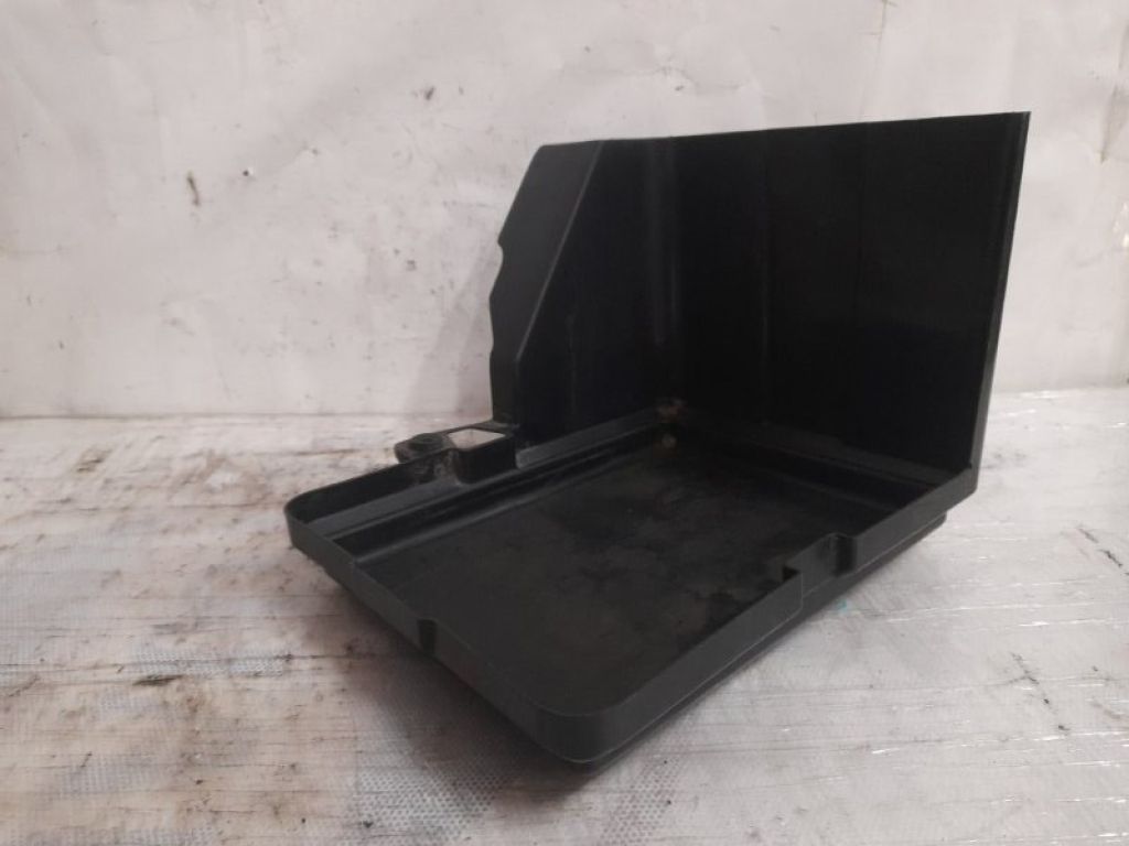 31521-STK-A00 | Полка аккумулятора ACURA RDX 06-12