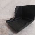 31521-STK-A00 | Полка аккумулятора ACURA RDX 06-12