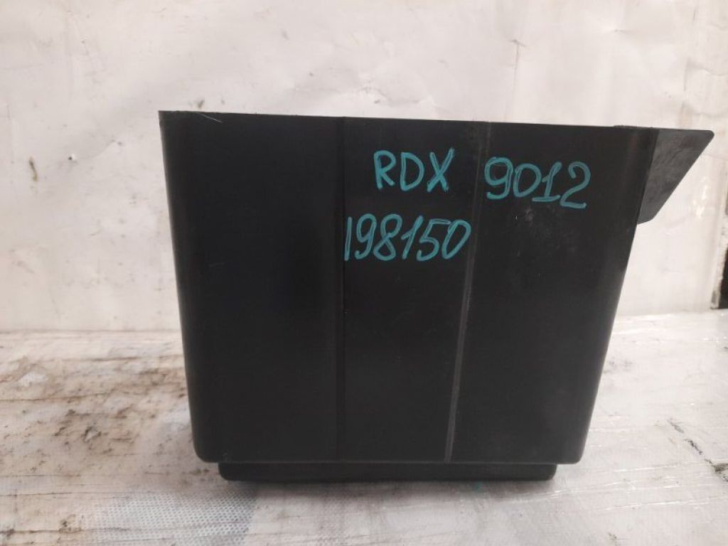 31521-STK-A00 | Полка аккумулятора ACURA RDX 06-12 - Фото 2