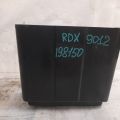 31521-STK-A00 | Полка аккумулятора ACURA RDX 06-12 - Превью 2