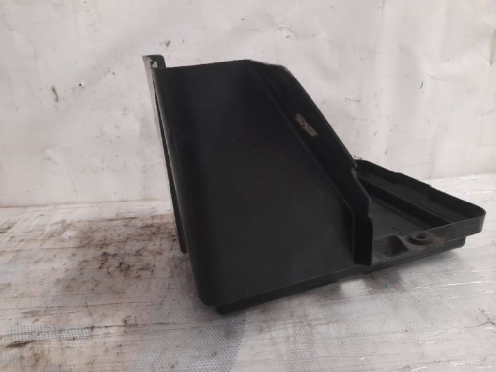 31521-STK-A00 | Полка аккумулятора ACURA RDX 06-12 - Фото 3